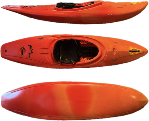 kayak_cropped_tight