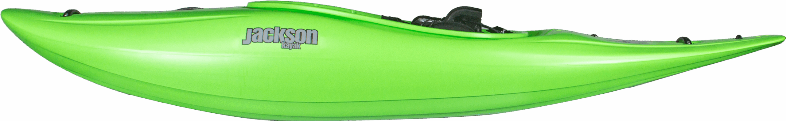 ANT201LIME_26_1 Antix 3.0 Jackson Kayak USA