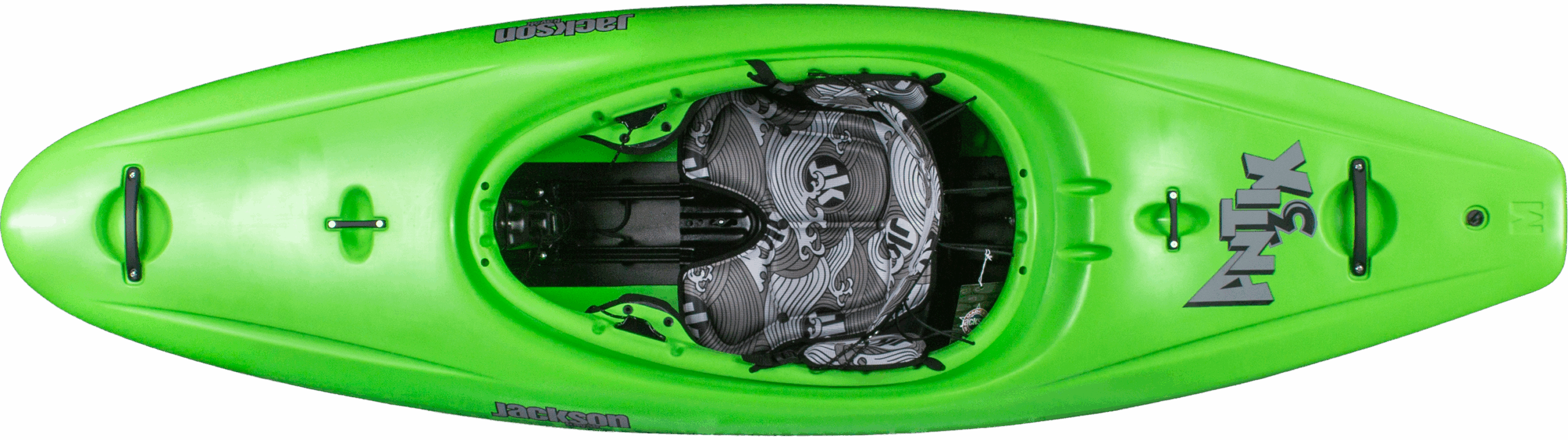 ANT201LIME_26_2 Antix 3.0 Jackson Kayak USA