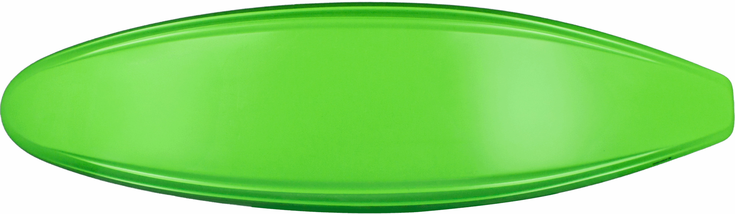 ANT201LIME_26_3 Antix 3.0 Jackson Kayak USA