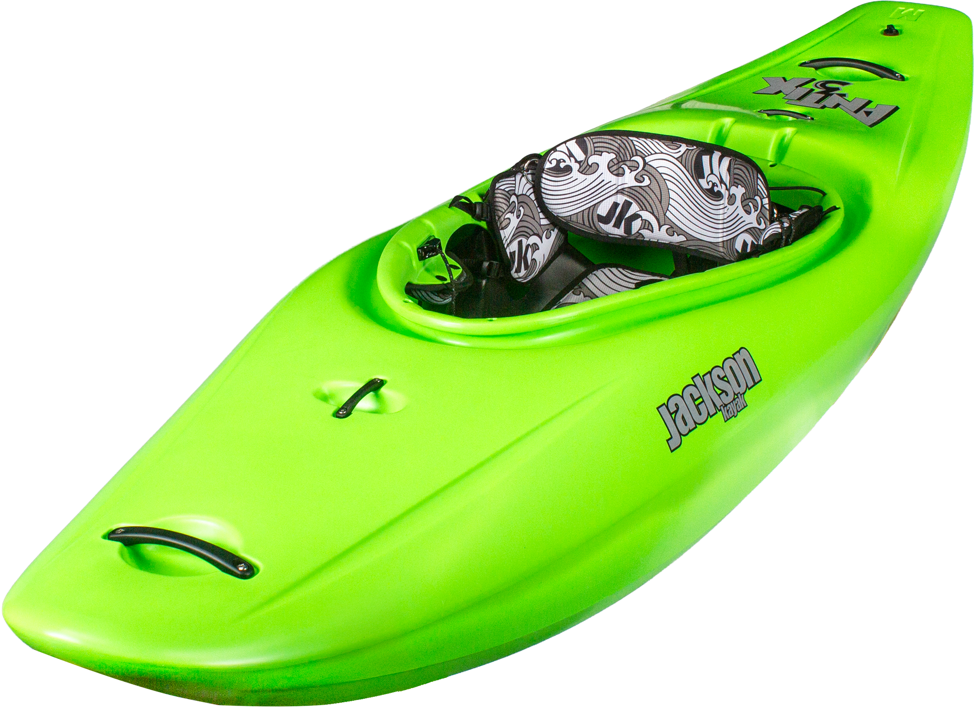ANT201LIME_26_4 Antix 3.0 Jackson Kayak USA