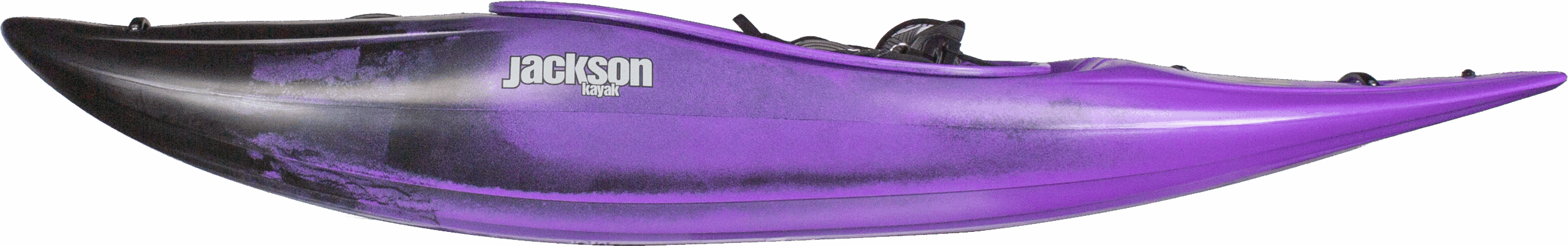 ANT201RAVEN_LTD_26_1 Antix 3.0 Jackson Kayak USA