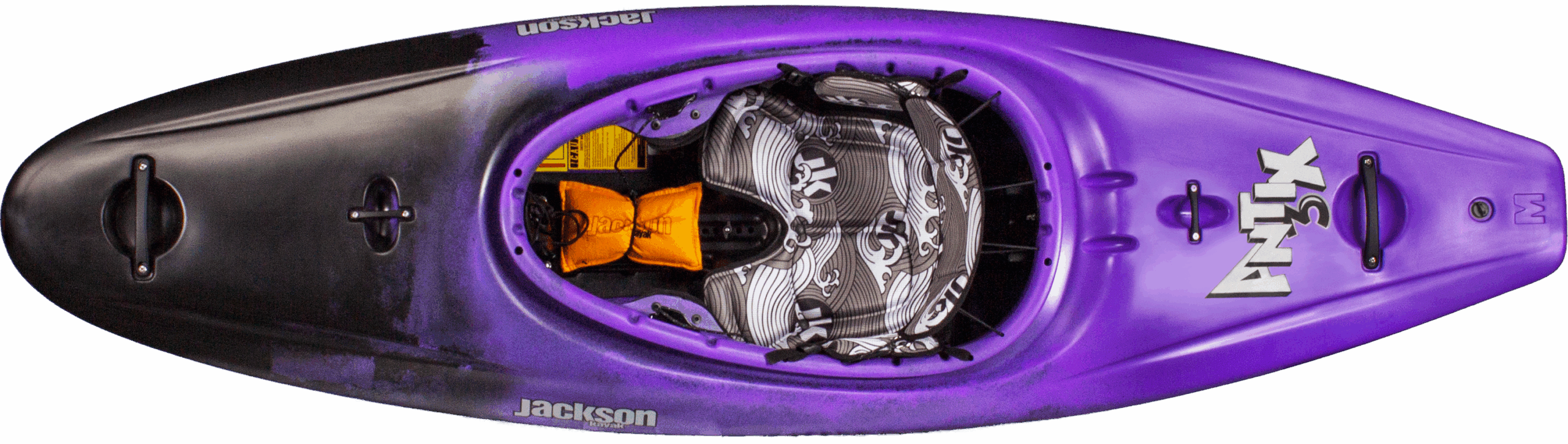 ANT201RAVEN_LTD_26_2 Antix 3.0 Jackson Kayak USA