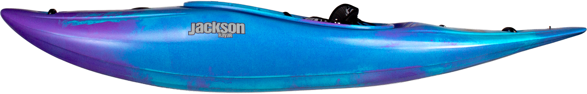 ANT201SLUSHIE_26_1 Antix 3.0 Jackson Kayak USA