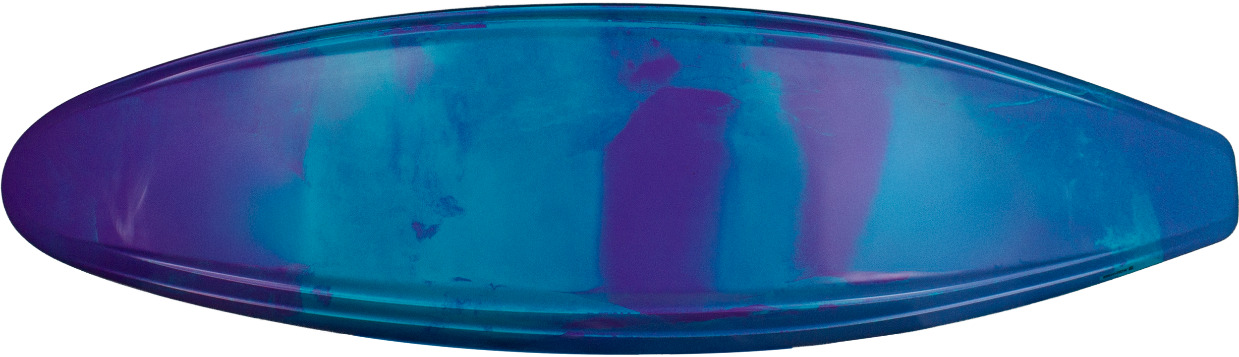 ANT201SLUSHIE_26_3 Antix 3.0 Jackson Kayak USA