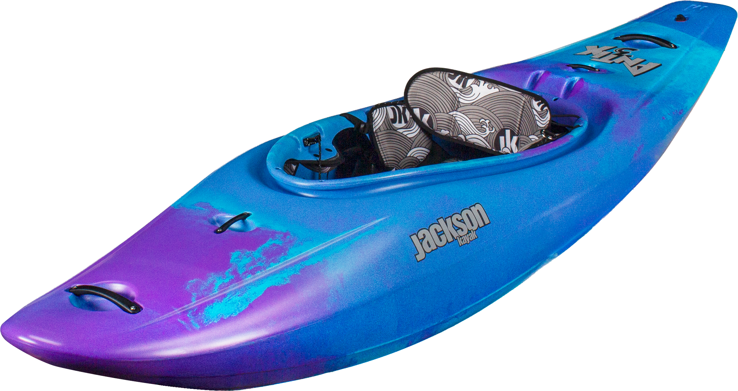 ANT201SLUSHIE_26_4 Antix 3.0 Jackson Kayak USA