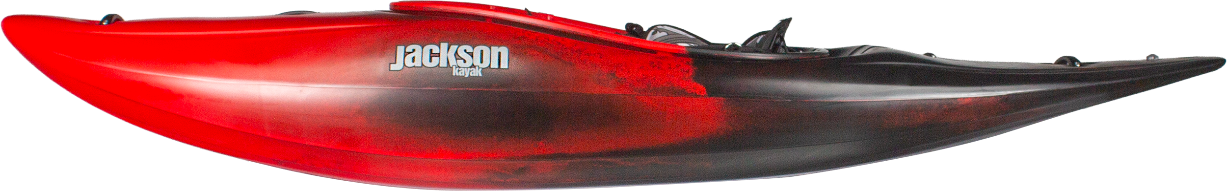 ANT201VENOM_26_1 Antix 3.0 Jackson Kayak USA