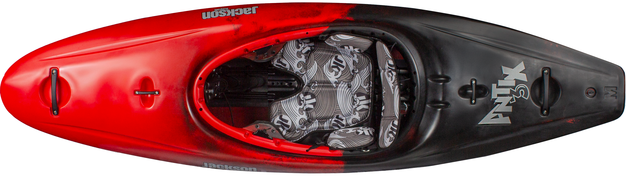 ANT201VENOM_26_2 Antix 3.0 Jackson Kayak USA