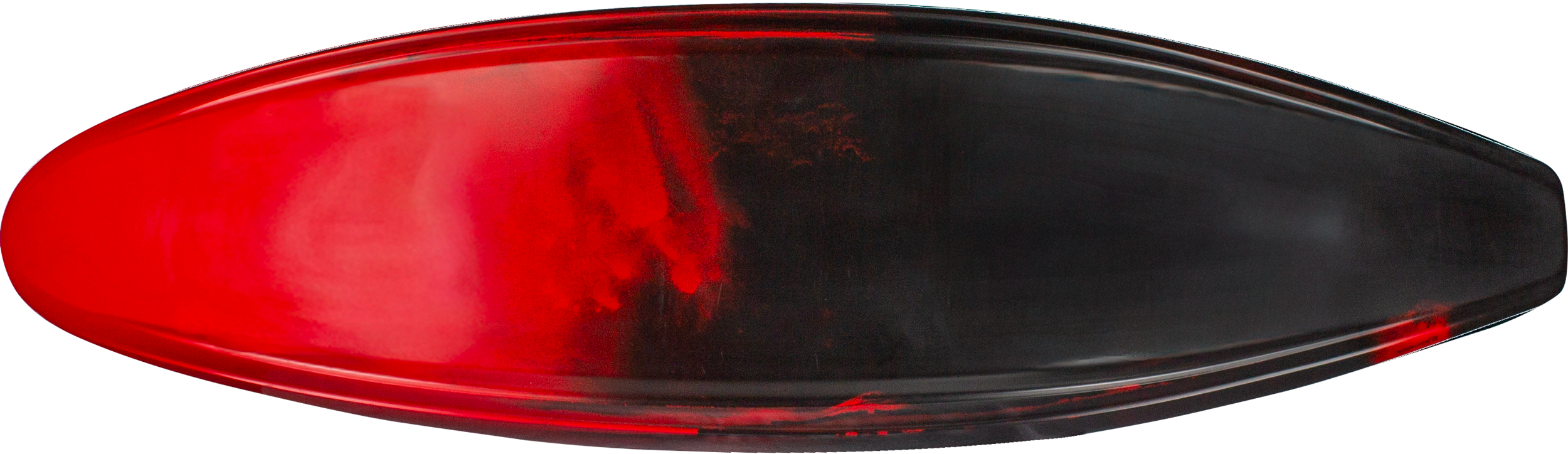 ANT201VENOM_26_3 Antix 3.0 Jackson Kayak USA