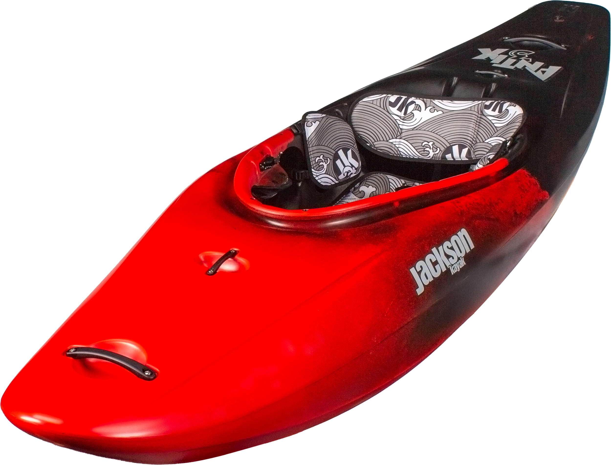 ANT201VENOM_26_4 Antix 3.0 Jackson Kayak USA
