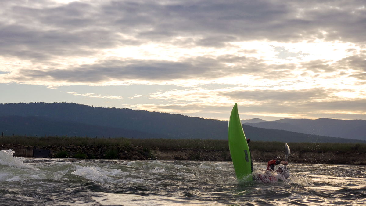 Antix 3.0 in the wild