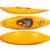 Yellow (2027)