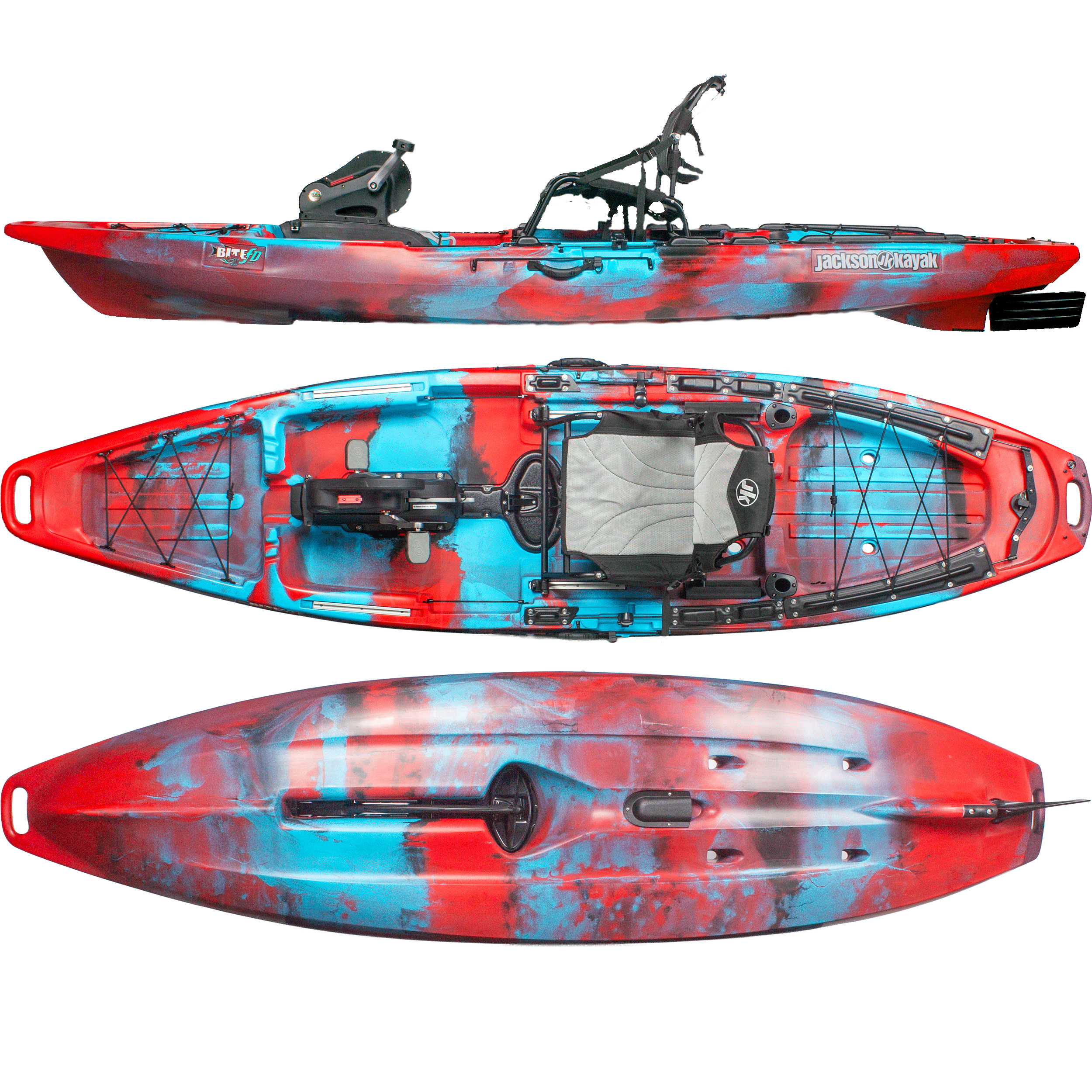 2027-Bite-FD-Spitfire