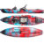 Spitfire (2027)