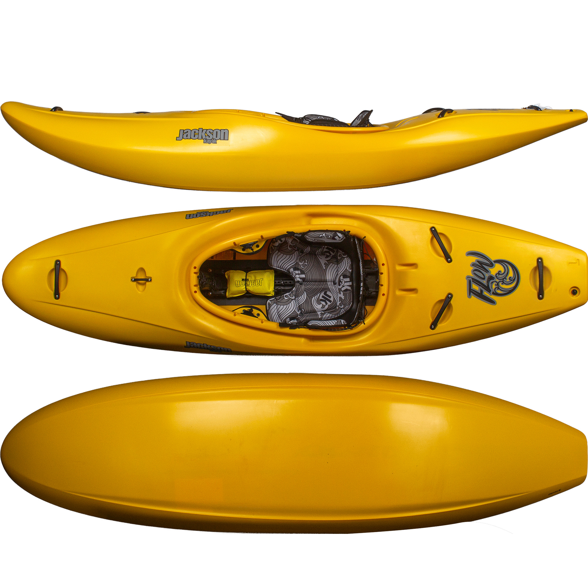 2027-Flow-Yellow_x